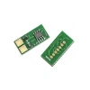 -CHIP- LEXMARK T520 6220