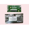 -CHIP- Lexmark uyumlu MS823/MS821/58D5H00 -225K-