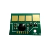 -CHIP- LEXMARK X463/ X464/X466 -15K-