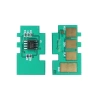 -CHIP- SAMSUNG D115L/M2620/M2820 -3K-