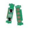 -CHIP- SAMSUNG D116L/M2625/M2825 -3K-