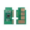 -CHIP- SAMSUNG MLT D203U -15K-