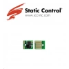 (DRUM CHIP) LEXMARK (Static Control) MS510/MS610/50F0Z00 60K