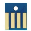 (DRUM CHIP) Lexmark uyumlu MS810/MS811/52D0Z00 100K