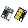(DRUM CHIP) LEXMARKCX921/922/923/924 Color