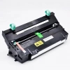 (DRUM ÜNİTESİ) Kyocera uyumlu (Premium) M2135/P2235 (DK1150) -100K-