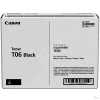 (Orjinal Toner) CANON T06 - MF1643 (3526C002) 20K <b>- Avantajlı NAKİT Fiyat</b>
