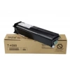 ~(Premium) Muadil Toner~ Canon uyumlu T4590E/T4590D/E-Studio 206L/256/306/356/456 34K