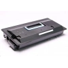~(Premium) Muadil Toner~ Kyocera uyumlu TK715/KM3050/KM4050 (1100 gr) -34K-