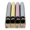 ~(Premium) Muadil Toner~ Minolta uyumlu TN324/C258/C308/C368 MAVİ 26K (400gr)