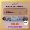~(Premium) Muadil Toner~ Ricoh uyumlu MP2501/MP2001 (230gr) -9K