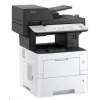 (YAZICI) KYOCERA Ecosys MA4500ix Çok Fonksiyonlu Siyah Beyaz Lazer Yazıcı