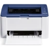 (YAZICI) XEROX 3020V_BI Mono Wifi Yazıcı