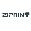 (ZIPRINT) DRUM ÜNİTESİ Brother Uyumlu DR3405/DR820/L5200 -30K- (Koli 8) <b>- Avantajlı NAKİT Fiyat</b>