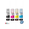 Epson 103 Cyan/Magenta/Yellow/Black Mavi/Kırmızı/Sarı/Siyah 4lü