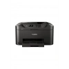 Canon Maxify MB2150 Wifi Mürekkep Püskürtmeli Çok Fonksiyonlu Yazıcı