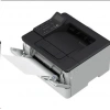 CANON YAZICI i-SENSYS LBP243dw Mono Wi-Fi+Dublex Yazıcı