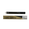 Drum OPC Kyocera uyumlu DK3100/DK3150/M3040/MA4500İX (TK3100)