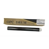 Drum OPC Kyocera uyumlu (Premium) DK350/FS3040 (TK350)