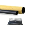 [Fuser Film Sleeve] HP/Canon uyumlu M501/M506/287X/IR1643/T06