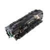 Fuser Ünitesi Kyocera uyumlu FK3060_M3145/M3645