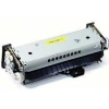 Fuser Unitesi Lexmark uyumlu MS710/MS811/MS810/52D0Z00