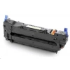 Fuser Ünitesi Oki uyumlu B721/B731/B770 Bakım Kiti (Reman)