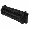 Fuser Ünitesi Premium Kyocera uyumlu FK3100/FS2100/M3040/M3540 (TK3100)