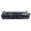 Fuser Ünitesi Samsung uyumlu SCX8128/SL-K3300 (D709)