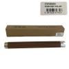 [HRT-Teflon Merdane Heat Roller] Kyocera uyumlu FS3040/KM2540/MK350 (TK350)