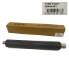 [HRT-Teflon Merdane Heat Roller] Kyocera uyumlu M3145/M3645 (TK3060) (TK3160)