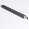 [HRT-Teflon Merdane Heat Roller] Kyocera uyumlu (Premium) FS2100/M3040/M3540 (TK3100)