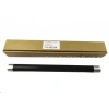 [HRT-Teflon Merdane Heat Roller] Ricoh uyumlu (Premium) 1015/2015/2020/2501/MP1500/MP1600/MP2000 (1230D)