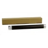 [HRT-Teflon Merdane Heat Roller] Ricoh uyumlu (Premium) 1515/MP161/MP171/MP201 (1270D)