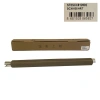 [HRT-Teflon Merdane Heat Roller] Samsung uyumlu SCX8128/SL-K3300 (D709)