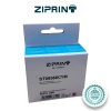Muadil Kartuş HP (ZIPRINT) 653XL-3YM74AE RENKLİ