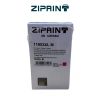 Muadil Kartuş HP (ZIPRINT) 953XL/L0S70AE KIRMIZI <b>- Avantajlı NAKİT Fiyat</b>
