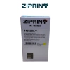 Muadil Kartuş HP (ZIPRINT) 953XL/L0S70AE SARI <b>- Avantajlı NAKİT Fiyat</b>