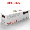 ~Muadil Toner~ Brother Uyumlu (NO NAME) TN279 (ÇİPLİ) -1.2K- - Mavi