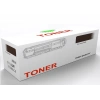 ~Muadil Toner~ Brother Uyumlu (NO NAME) TN3607XXL (ÇİPLİ) -11K- (Koli 10) (L6910)
