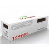 ~Muadil Toner~ Brother Uyumlu (NO NAME) TN3617XL (ÇİPLİ) -25K- (L6910)