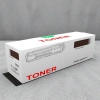 ~Muadil Toner~ Brother Uyumlu (NO NAME) TNB029 -2.6K- (Koli 30) <b>- Avantajlı NAKİT Fiyat</b>