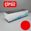 ~Muadil Toner~ Canon uyumlu (FRAGILE) CRG075/MF664 Kırmızı -1.3K-