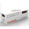 ~Muadil Toner~ Canon Uyumlu (NO NAME) CRG711/1658B002 -6K- - Kırmızı