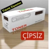 ~Muadil Toner~ Canon Uyumlu (NO NAME) T06-IR1643/CRG056H (ÇİPSİZ) -18K- (Koli 10) <b>- Avantajlı NAKİT Fiyat</b>