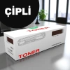 ~Muadil Toner~ HP uyumlu (NO NAME) CE278A/CRG728 -2.1K- (Koli 20) <b>- Avantajlı NAKİT Fiyat</b>