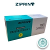 ~Muadil Toner~ HP uyumlu (ZIPRINT) CE252A/CE402A/507A -7K- - Sarı <b>- Avantajlı NAKİT Fiyat</b>