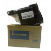 ~Muadil Toner~ Kyocera uyumlu TK1110/TK1120/FS1120/FS1125 (75gr) -3K- (koli 36) <b>- Avantajlı NAKİT Fiyat</b>