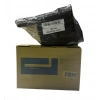 ~Muadil Toner~ Kyocera uyumlu TK1125/FS1061 (75gr) -2.1K- <b>- Avantajlı NAKİT Fiyat</b>