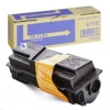 ~Muadil Toner~ Kyocera uyumlu TK1130/M2030 (120gr) -3K- (Koli 32)